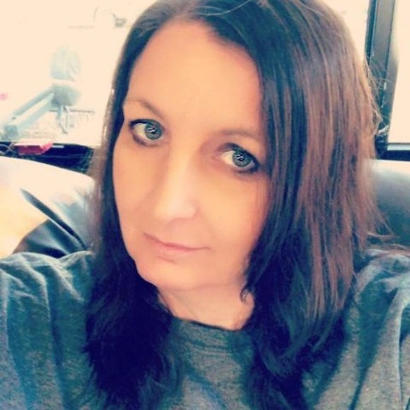 Meet your Posher, Deborah - Picture 1 of 1